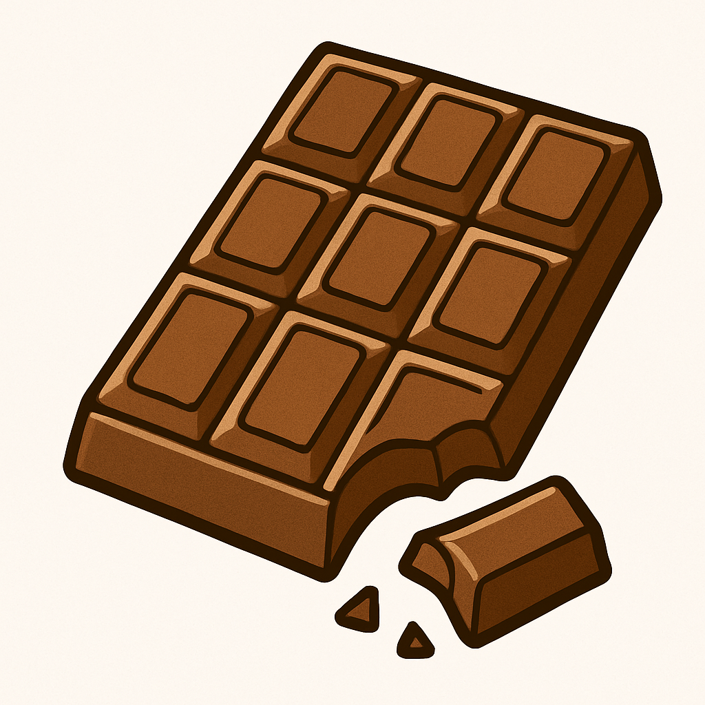 Chocolates